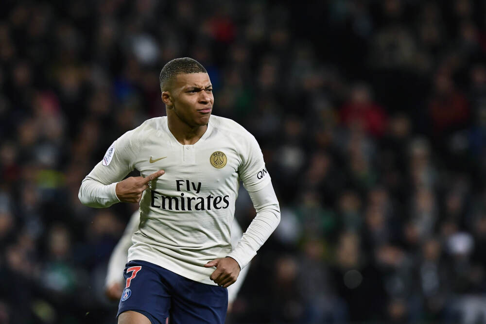 云南省体育局回应运动员实名举报：范某某被立案调查